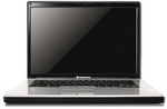 НОУТБУК Lenovo IdeaPad G530-4L plus (59-029205) 