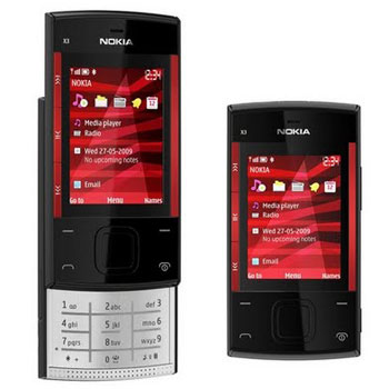 http://www.efront.com.ua/published/publicdata/EFRONTEFRONT/attachments/SC/products_pictures/Nokia%20X3%20Black%20Red_enl.png