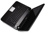 НОУТБУК Dell Vostro 1015 (1015HT667X2C320LX) 15.6" HD (