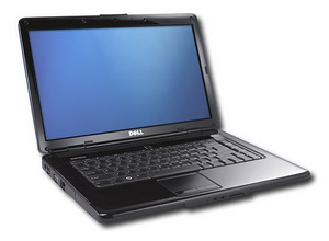 НОУТБУК Dell Inspiron 1545 (1545HT440X2С320WBLXblue)