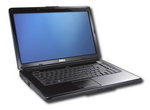 НОУТБУК Dell Inspiron 1545 (1545HT440X2С320WBLXblue)