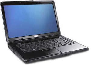 НОУТБУК Dell Inspiron 1545 (1545HT430D2N320WB7Bblue)