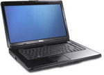 НОУТБУК Dell Inspiron 1545 (1545HT430D2N320WB7Bblue)