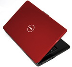 НОУТБУК Dell Inspiron 1545 (1545HT430D2N320WB7Bblack)