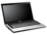 НОУТБУК Dell Inspiron 1558 (1558Hi330D3C320WBDSblack)