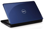 НОУТБУК Dell Inspiron 1558 (1558Hi330D3C320WBDSred)