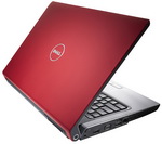 НОУТБУК Dell Inspiron 1558 (1558Hi720D3C320WBDSblack)