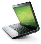 НОУТБУК Dell Inspiron 1564 (1564Hi330D2C250WBDSblack)