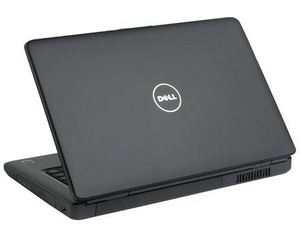 НОУТБУК Dell Inspiron 1564 (1564Hi330D2C250WBDSblue)