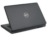 НОУТБУК Dell Inspiron 1564 (1564Hi330D2C250WBDSblue)