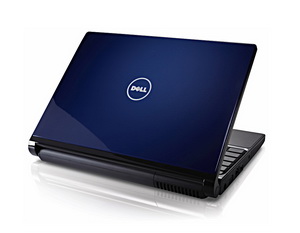 НОУТБУК Dell Inspiron 1564 (1564Hi330D2C250WBDSred)