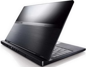 НОУТБУК Dell Inspiron 1545 (1545HT300X2N320LX)