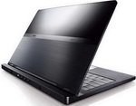 НОУТБУК Dell Inspiron 1545 (1545HT300X2N320LX)