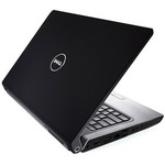 НОУТБУК Dell Studio 1557 (210-29598Blk) 15.6” TFT WXGA 