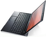 НОУТБУК Dell Vostro V 13 (210-30693) 13.3" HD LED (1366