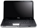 НОУТБУК Dell Vostro 1015 (213-10633Blk) 15.6" WXGA HD (