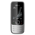 Nokia 2730 Classic Black