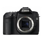 CANON EOS 50D Body 