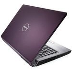 НОУТБУК Dell Studio 1555 (320-10389Plm)