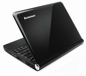 НОУТБУК Lenovo IdeaPad S12 (59-025907) 