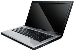 Lenovo IdeaPad G530-4L (59-029204) 15.4"/D