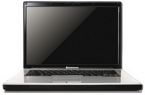 НОУТБУК Lenovo IdeaPad G530-4L plus (59-029205) 