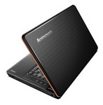 НОУТБУК Lenovo IdeaPad Y550-4A (59-034271)