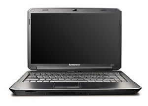 НОУТБУК Lenovo IdeaPad B550-6A-2 (59-034617)