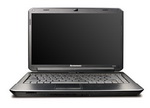 НОУТБУК Lenovo IdeaPad B550-6A-1 (59-034618)