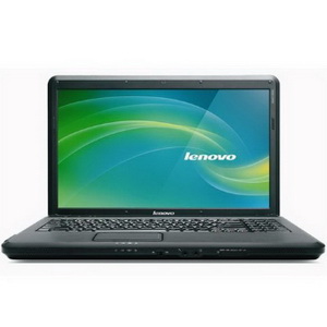 Lenovo IdeaPad G550-4A-3 (59-036023)  15.6