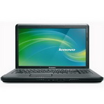 Lenovo IdeaPad G550-4A-3 (59-036023)  15.6