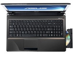 НОУТБУК Asus A52F  (A52F-3330SEGDAW) 15.6" WXGA HD (136