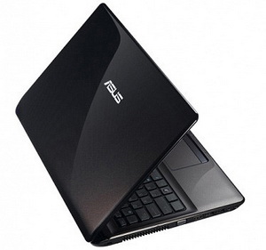 НОУТБУК ASUS A52F (A52F-3350SEGDAW)  15.6", , 1366х768,