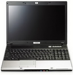 НОУТБУК MSI MegaBook CX600 (CX600-050LUA)