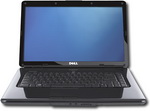 НОУТБУК Dell Inspiron 1546 (1558Hi330D3C320WBDSblue)