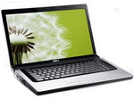 НОУТБУК Dell Studio 1555 (DS1555G22EF5RB)