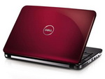 НОУТБУК Dell Vostro 1015 (DV1015G21C35R) 15.6", , 1366 