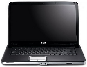 НОУТБУК Dell Vostro 1015 (DV1015J22DF5B) 15.6" WXGA HD 