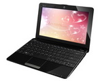 Нетбук Asus Eee PC 1201N (EEEPC1201N-N330XCESAB)