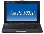 НОУТБУК Asus Eee 1001P  (EPC1001P-N450X1CHWB) 10.1" WSV