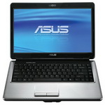 НОУТБУК Asus F83Vf (F83Vf-T667SEGRAW) 14", (1366х768) /