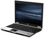 НОУТБУК HP Elitebook 6930p (GB998EA) 