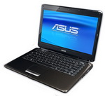 НОУТБУК Asus K40AF (K40AF-M320SCEDWW) 14", , (1366x768)