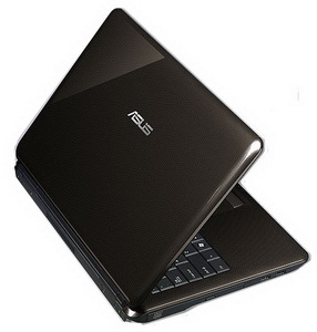 НОУТБУК Asus K40IJ (K40IJ-T310SCELWW) 14", 1366x768, LE