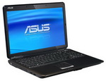 НОУТБУК Asus K50AF (K50AF-M520SEERWW)