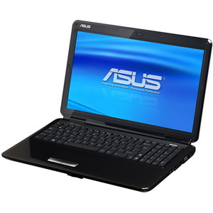 НОУТБУК Asus K50IP (K50IP-T310SCEDWW)
