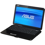 НОУТБУК Asus K50IP (K50IP-T310SCEDWW)