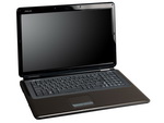 Ноутбук Asus K70AF (K70AF-M520SFHDWW)