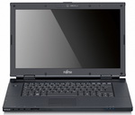 Ноутбук Fujitsu-Siemens Amilo Li3710  (L3710MREA5RU)