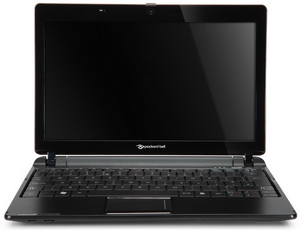 НОУТБУК Packard Bell DOT S.RU/014 (LU.B900D.021)